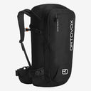 Ortovox - Sac à dos Haute Route 40