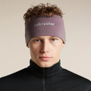 Icebreaker - Merino 200 Oasis Headband - Unisexe
