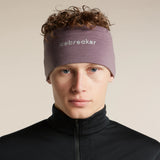 Icebreaker - Merino 200 Oasis Headband - Unisexe