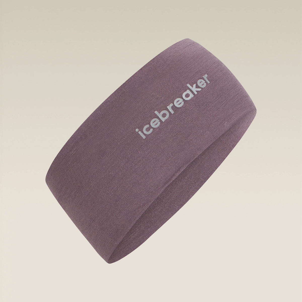 Icebreaker - Merino 200 Oasis Headband - Unisexe