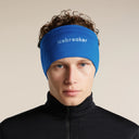 Icebreaker - Merino 200 Oasis Headband - Unisexe