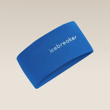 Icebreaker - Merino 200 Oasis Headband - Unisexe