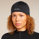 Icebreaker - Merino 200 Oasis Beanie - Unisexe