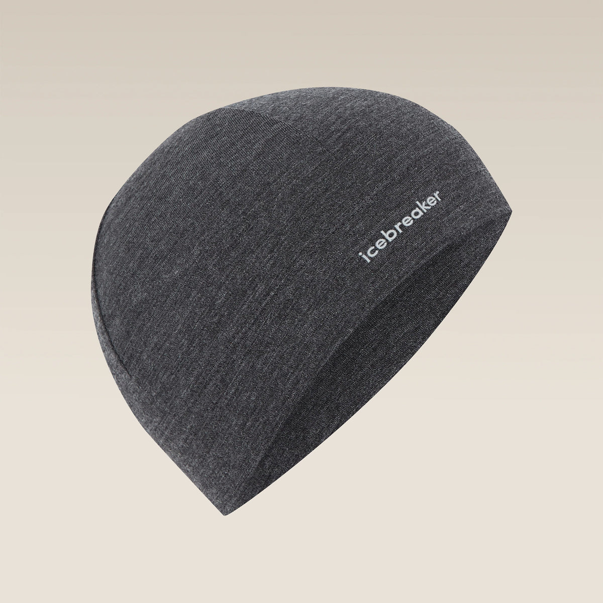 Icebreaker - Merino 200 Oasis Beanie - Unisexe