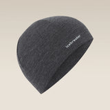 Icebreaker - Merino 200 Oasis Beanie - Unisexe