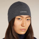 Icebreaker - Merino 200 Oasis Beanie - Unisexe