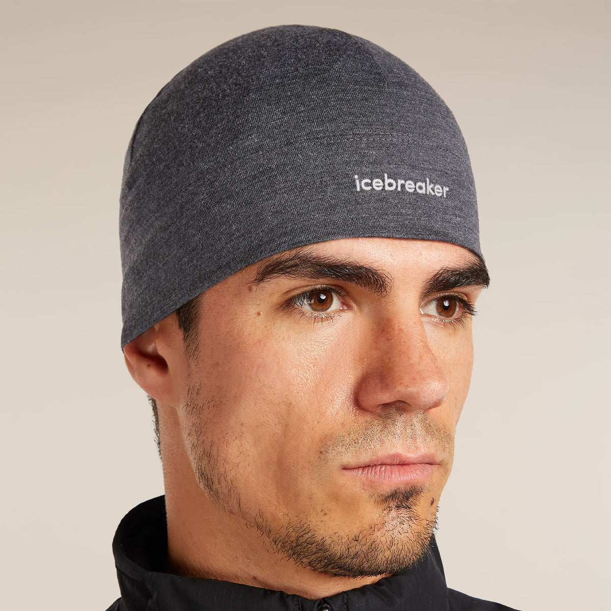 Icebreaker - Merino 200 Oasis Beanie - Unisexe