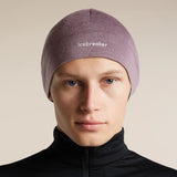 Icebreaker - Merino 200 Oasis Beanie - Unisexe