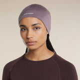 Icebreaker - Merino 200 Oasis Beanie - Unisexe