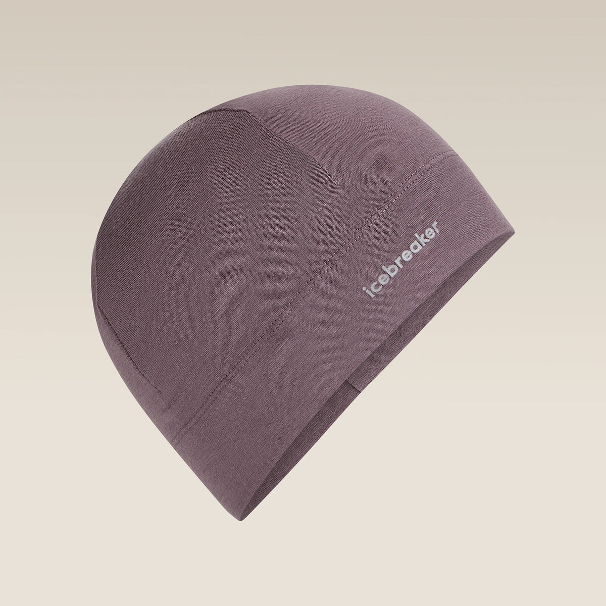 Icebreaker - Merino 200 Oasis Beanie - Unisexe