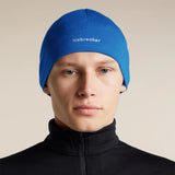 Icebreaker - Merino 200 Oasis Beanie - Unisexe