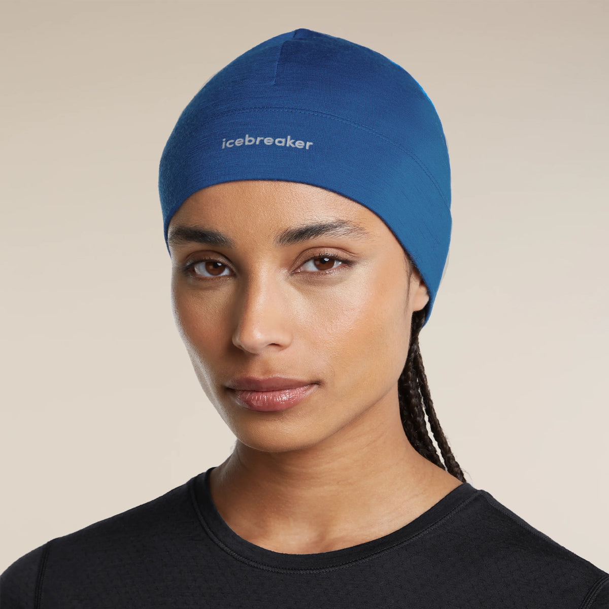 Icebreaker - Merino 200 Oasis Beanie - Unisexe