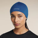 Icebreaker - Merino 200 Oasis Beanie - Unisexe
