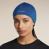Icebreaker - Merino 200 Oasis Beanie - Unisexe