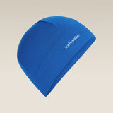 Icebreaker - Merino 200 Oasis Beanie - Unisexe