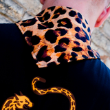 Le coureur nordique - Ice Bandana
