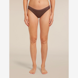 Icebreaker - Merino 150 Siren Bikini - Femme