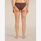 Icebreaker - Merino 150 Siren Bikini - Femme