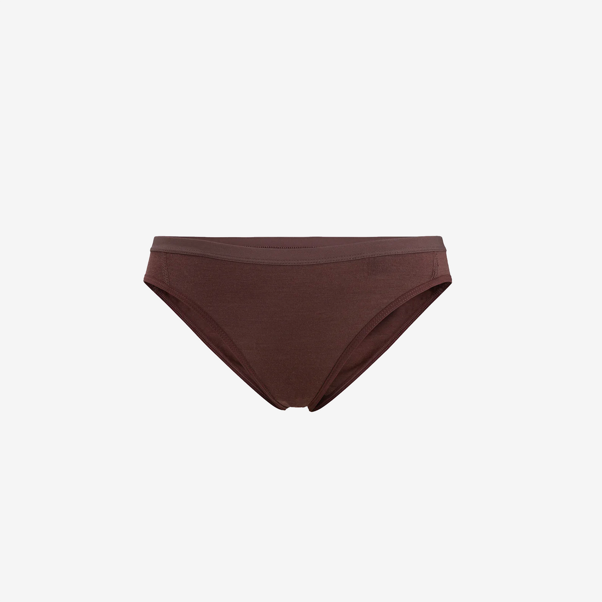 Icebreaker - Merino 150 Siren Bikini - Femme