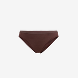 Icebreaker - Merino 150 Siren Bikini - Femme