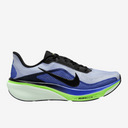 Nike - Pegasus 42 - Homme