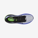 Nike - Pegasus 42 - Homme