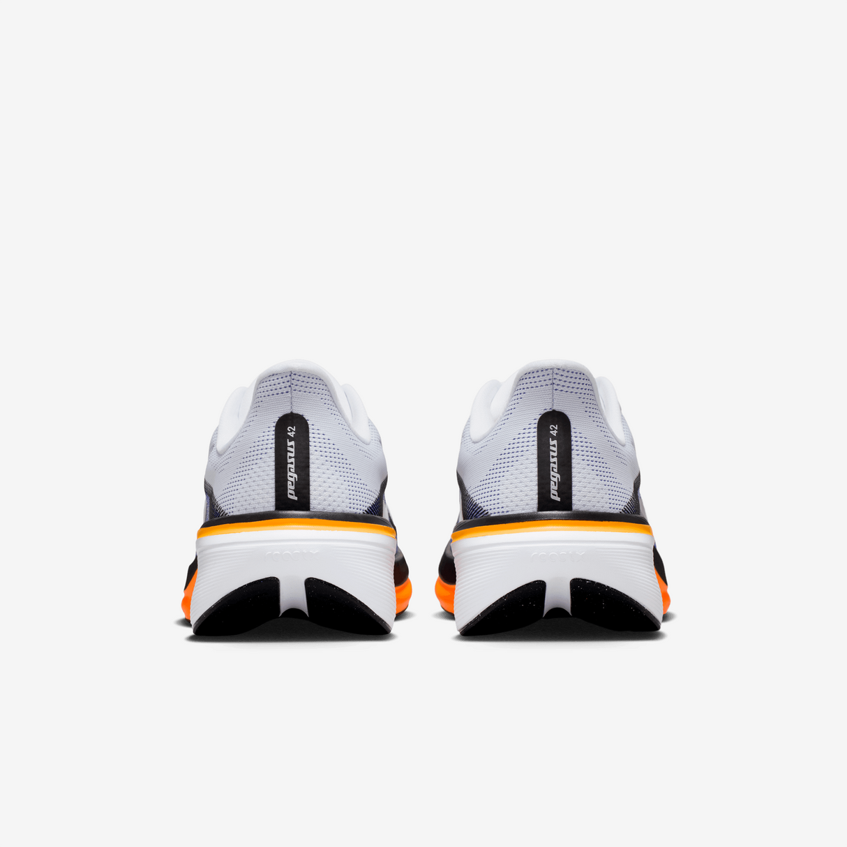Nike - Pegasus 42 - Homme