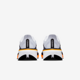 Nike - Pegasus 42 - Homme