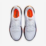 Nike - Pegasus 42 - Homme