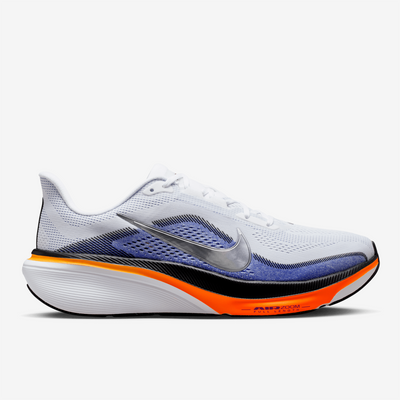 Nike - Pegasus 42 - Homme