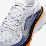 Nike - Pegasus 42 - Homme