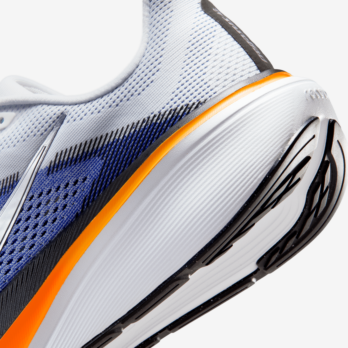 Nike - Pegasus 42 - Homme