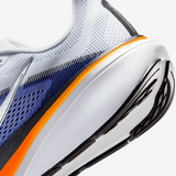 Nike - Pegasus 42 - Homme