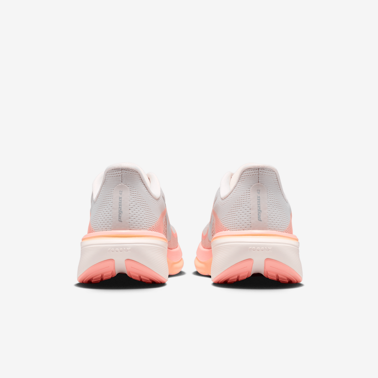 Nike - Pegasus 42 - Femme