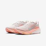 Nike - Pegasus 42 - Femme