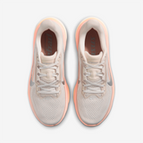 Nike - Pegasus 42 - Femme