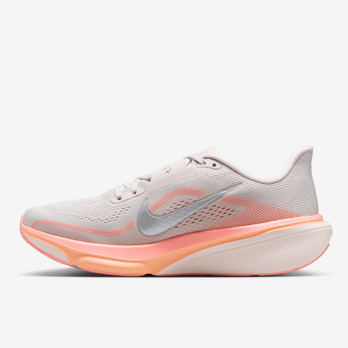 Nike - Pegasus 42 - Femme