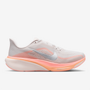 Nike - Pegasus 42 - Femme