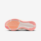 Nike - Pegasus 42 - Femme