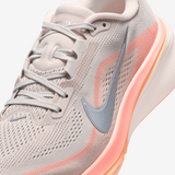Nike - Pegasus 42 - Femme