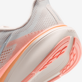 Nike - Pegasus 42 - Femme