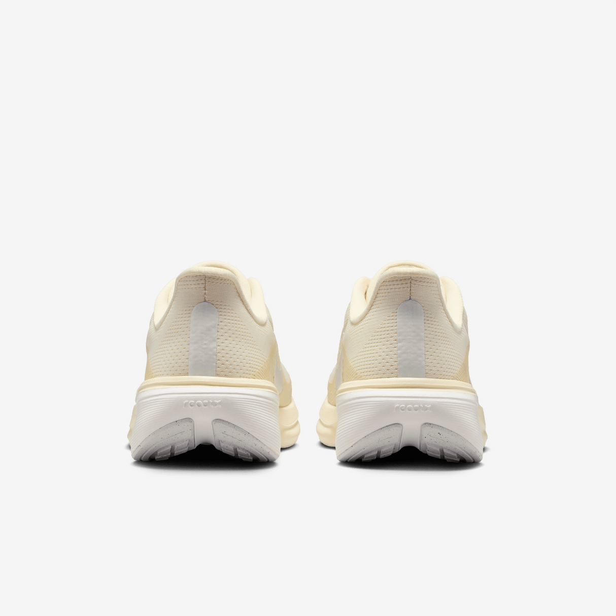 Nike - Pegasus 42 - Femme