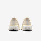 Nike - Pegasus 42 - Femme