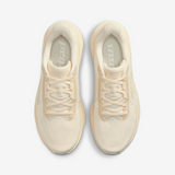 Nike - Pegasus 42 - Femme