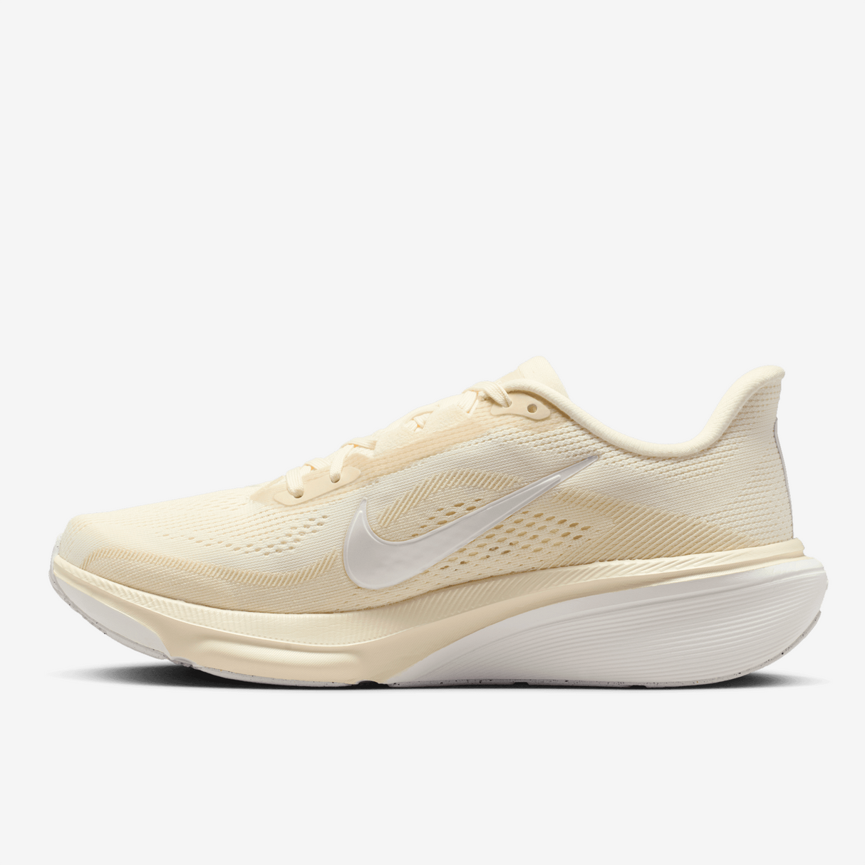Nike - Pegasus 42 - Femme