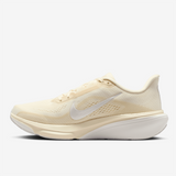 Nike - Pegasus 42 - Femme