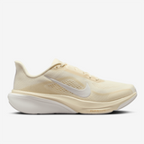 Nike - Pegasus 42 - Femme