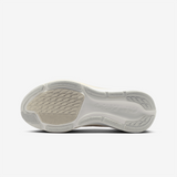 Nike - Pegasus 42 - Femme