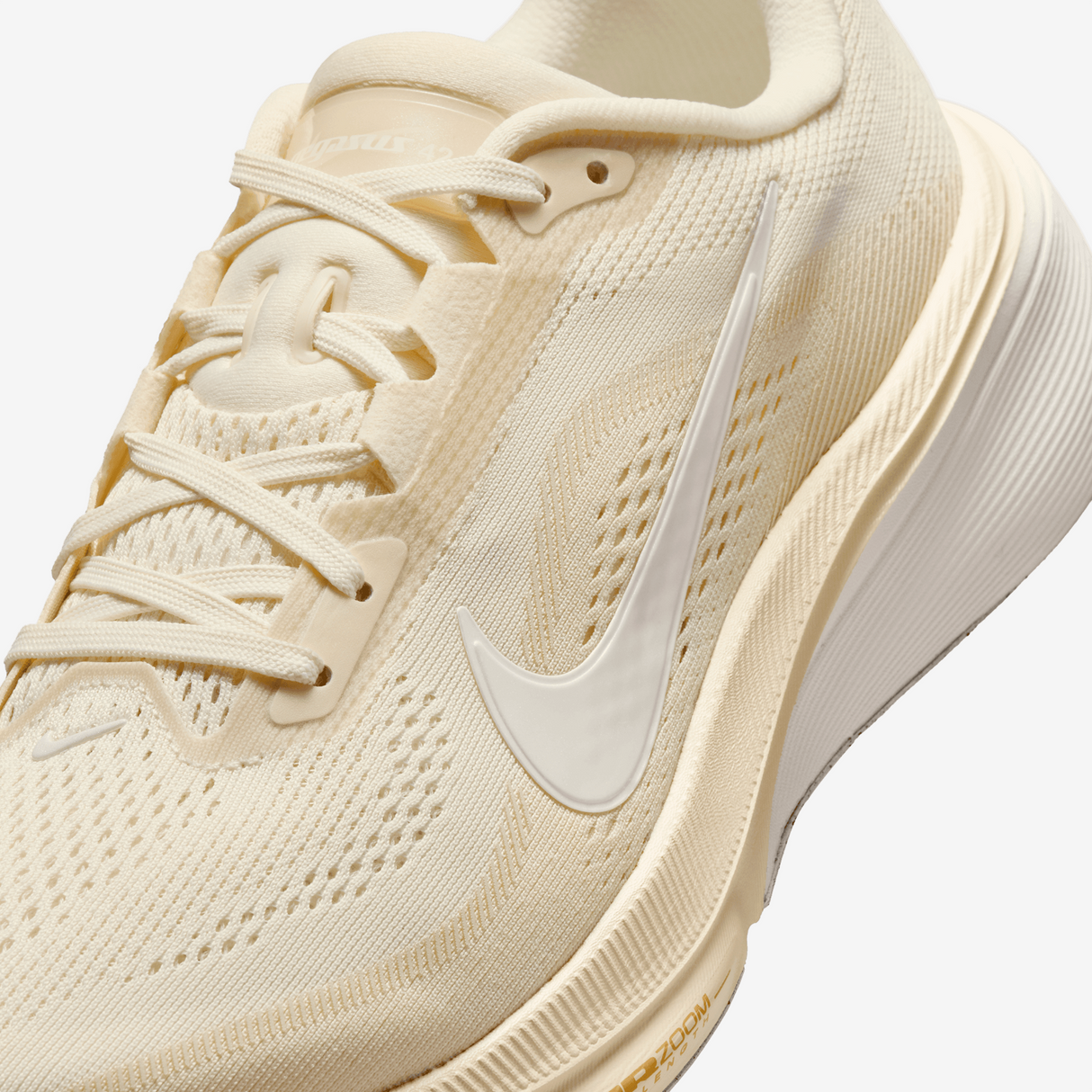 Nike - Pegasus 42 - Femme