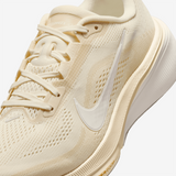 Nike - Pegasus 42 - Femme